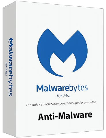 malwarebytes for mac vs